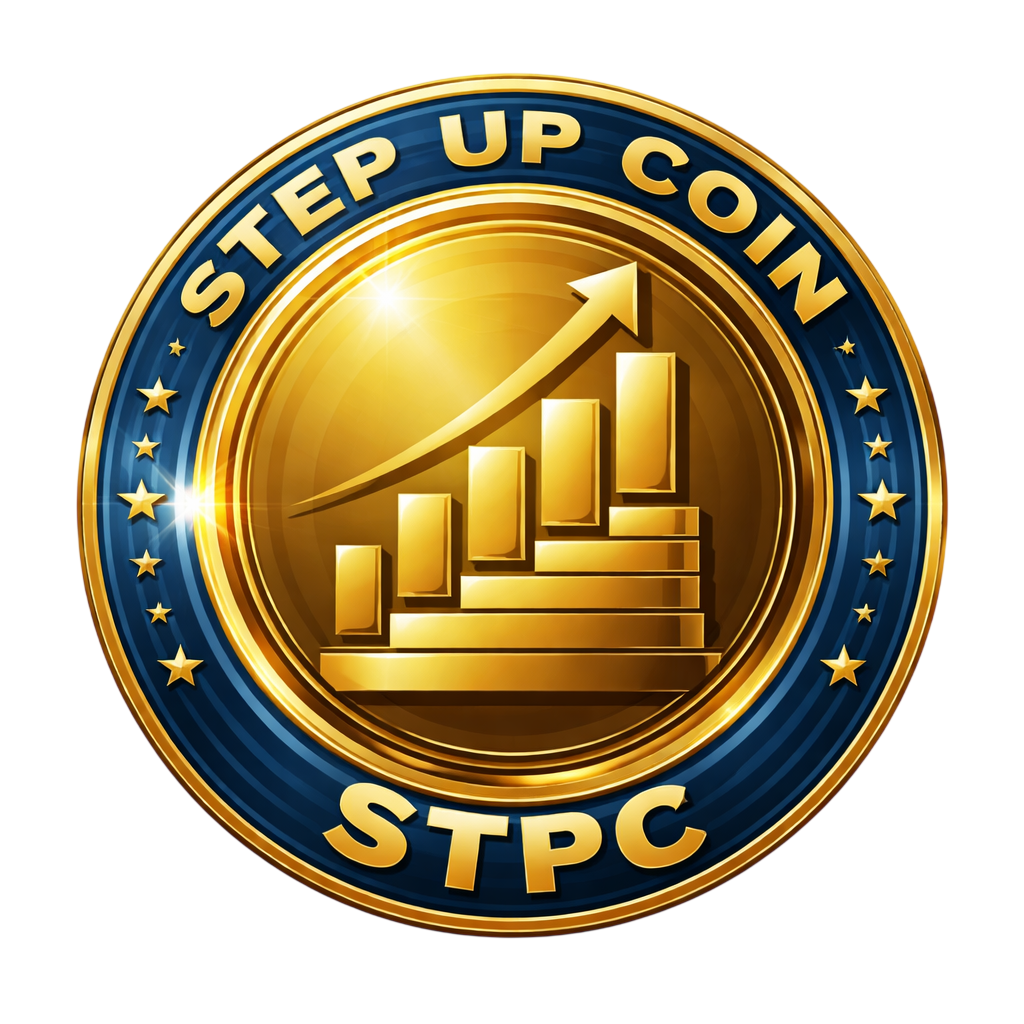 STPC Logo